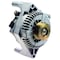 Wai Global Alternator, ALTFD 4G, 130 Amp12 Volt, CW, 6Groove64mm OD Pulley 7780N-6G1 - alternate 2